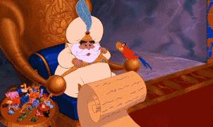 日本药妆值得买的人气单品,十大日本必买药妆推荐