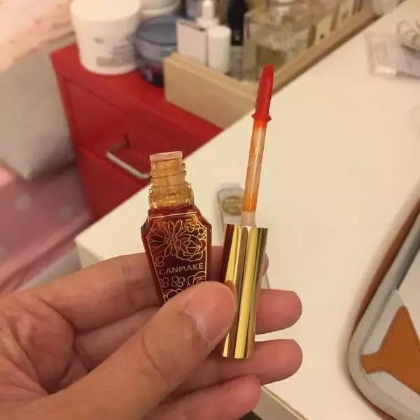 日本药妆值得买的人气单品,十大日本必买药妆推荐