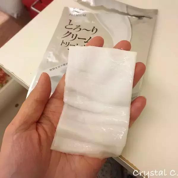 日本药妆值得买的人气单品,十大日本必买药妆推荐