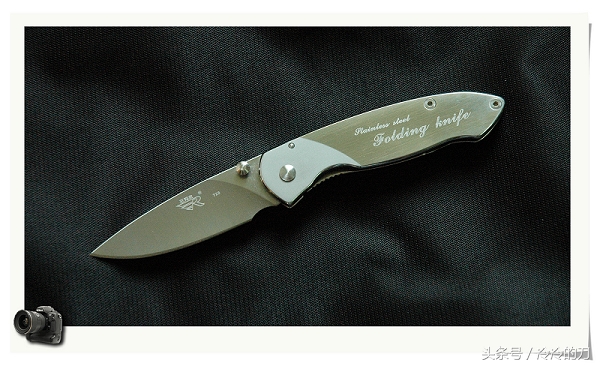 国产刀具标杆,国产骄傲产品