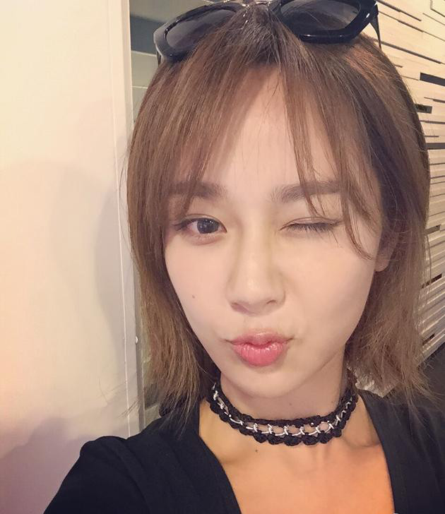 欢乐颂新五美谁最值得期待,欢乐颂五美造型