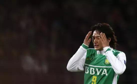 即嗨比分老版本,即嗨比分最新版