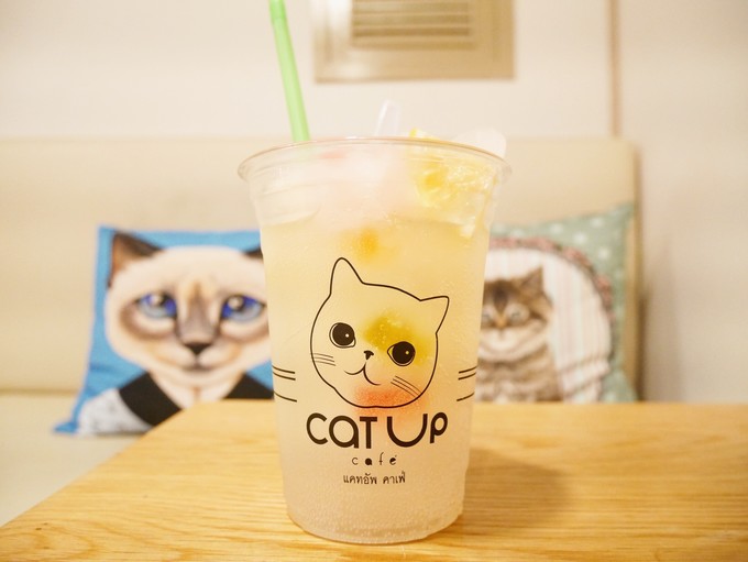 三天吃遍曼谷精选美食（给第一次去曼谷的你）