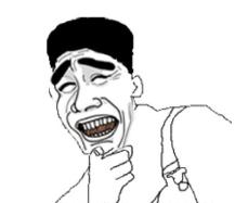 请收下我的膝盖完整版,请收下我的膝盖