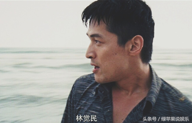 胡歌是哪部影视剧爆红的呢,盘点胡歌古代装扮都演过哪些剧