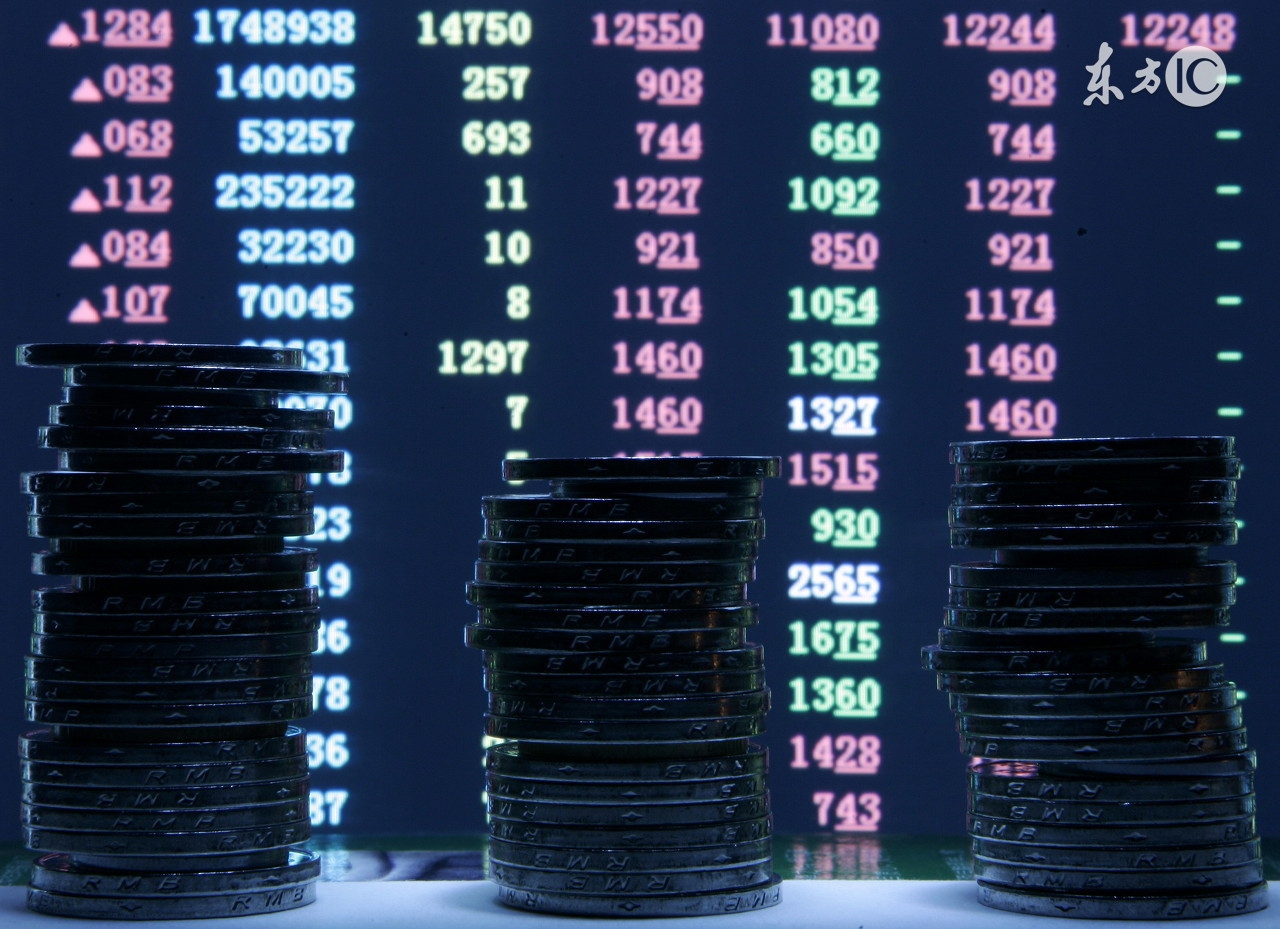 高送转翻倍股一览表,高送转板块开启填权