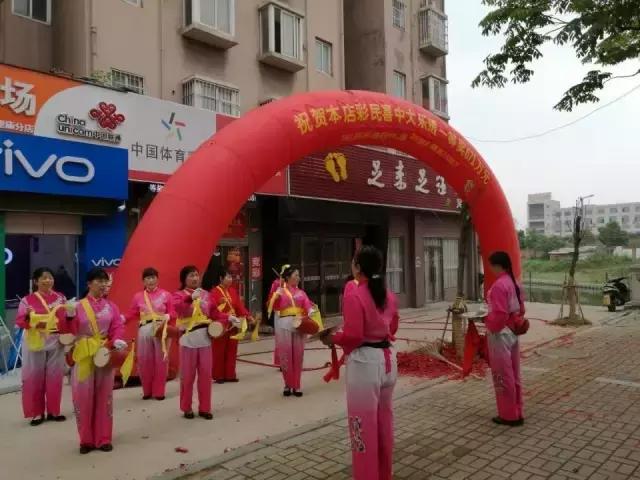 大乐透中奖海南彩民,大乐透2019年82期彩民中奖票面