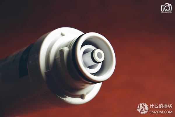 沁园净水器ru-185jro反渗透,用生命在喝水