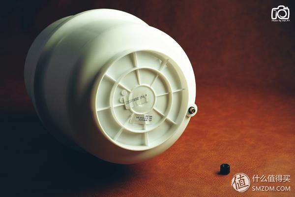 沁园净水器ru-185jro反渗透,用生命在喝水