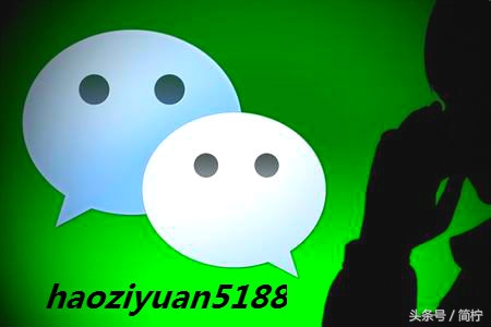 创业挖掘商机,如何挖掘创业机会及创业项目