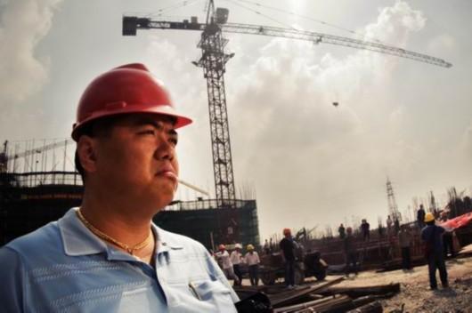 灏戞灄瓒崇悆鍛ㄦ槦椹版湁澶氬己,鍛ㄦ槦椹板皯鏋楄冻鐞冨埌搴曟湁澶氱墰