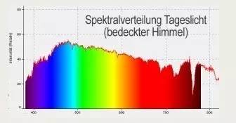 澳洲caruso品牌怎么样,澳洲childprotection