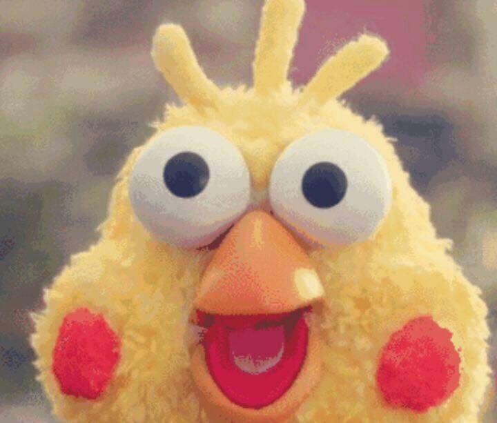 十条笑话,十条笑话笑到你牙疼