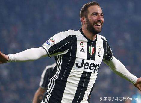 瓒崇悆瑙嗙嚎,瓒崇悆鏂拌閲庣涓冩湡