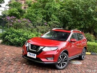 汽车镀铬装饰条用什么粘接牢固,汽车装饰条镀铬上的白点怎么处理