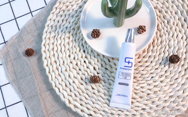 夏日将临，让我们给32款防晒品做一个评测哦！（下篇）