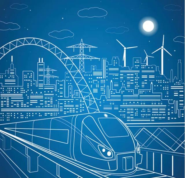 看着1.14亿行走的小糖人，你都没有在怕吗？