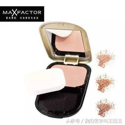 出门可以不带手机不带钱,出门可以带化妆品吗