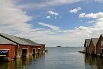 缺角商铺好不好,商铺西北缺角怎样化解