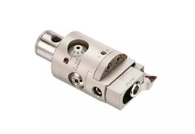 做刀具销售需要什么知识,数控刀具销售新人目前欠缺什么