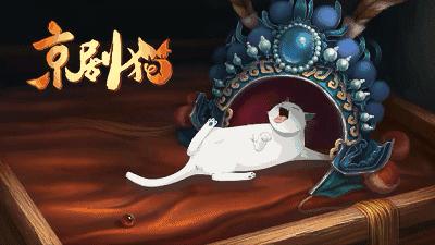 孩子必看的六部中国动画片,给孩子必看的六部国产动画片