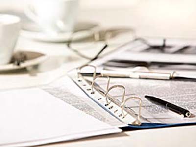 厚谱老司机带带你，美国留学答疑号讲座分享