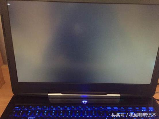 笔记本电脑假关机是什么原因,笔记本电脑不会开机的解决办法