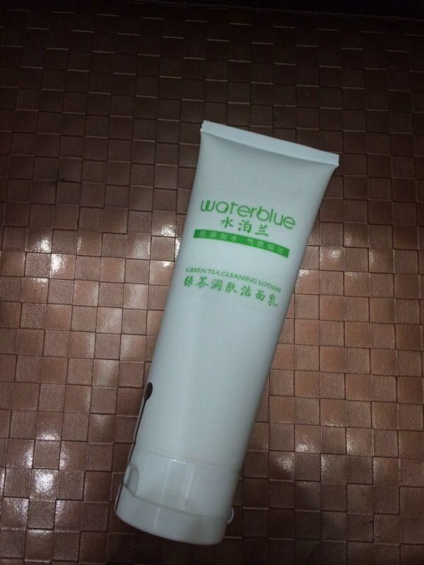 择天记还没看完，护肤择瓶记开始了