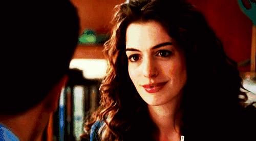 “亲爱的，我还没玩够，能不能再来一次”