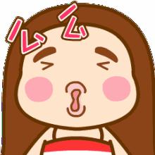 天圆地方！即日起，金堂不再是金堂，这个“新名字”惊艳全世界！