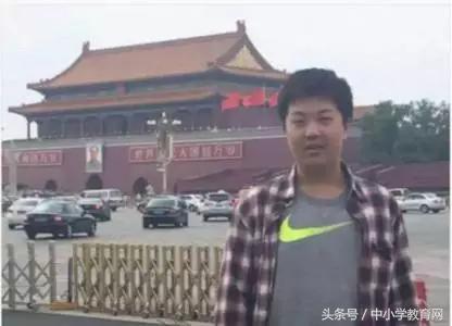 距离高考还有250天怎么逆袭,还有240天高考逆袭来得及吗