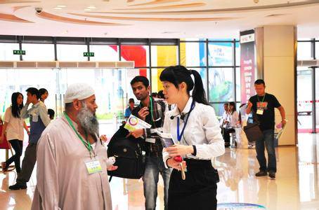 母婴店用男导购可以吗,母婴店导购怎样推奶粉