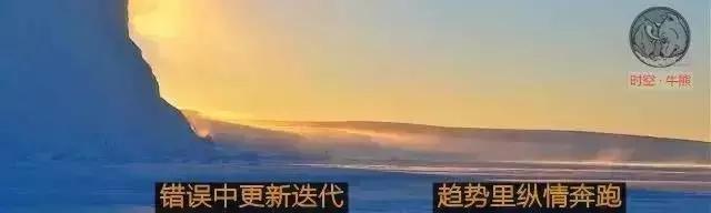 期货网格策略如何识别区间,期货双向开仓网格交易策略