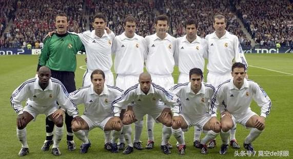 伊克尔卡西利亚斯集锦,卡西利亚斯个人简介