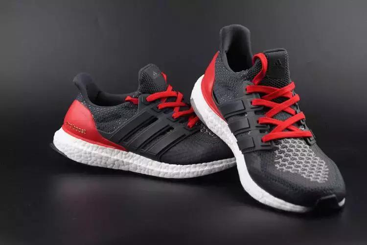 你以为打马赛克就安全吗,你以为打马赛克就安全了么