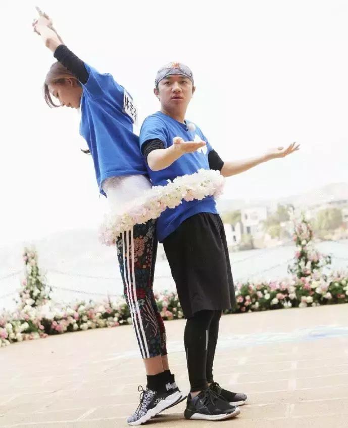 你以为打马赛克就安全吗,你以为打马赛克就安全了么