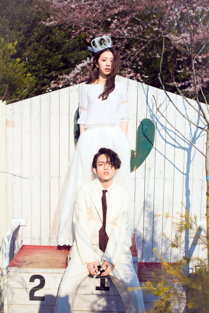 森系风格配饰,森系风格衣服配饰