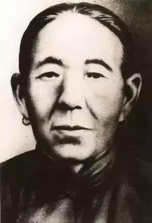 献县马本斋纪念馆可以录像吗,献县马本斋简介