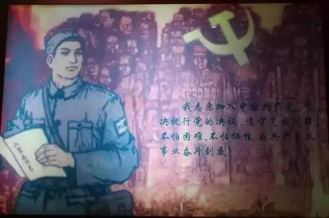 献县马本斋纪念馆可以录像吗,献县马本斋简介