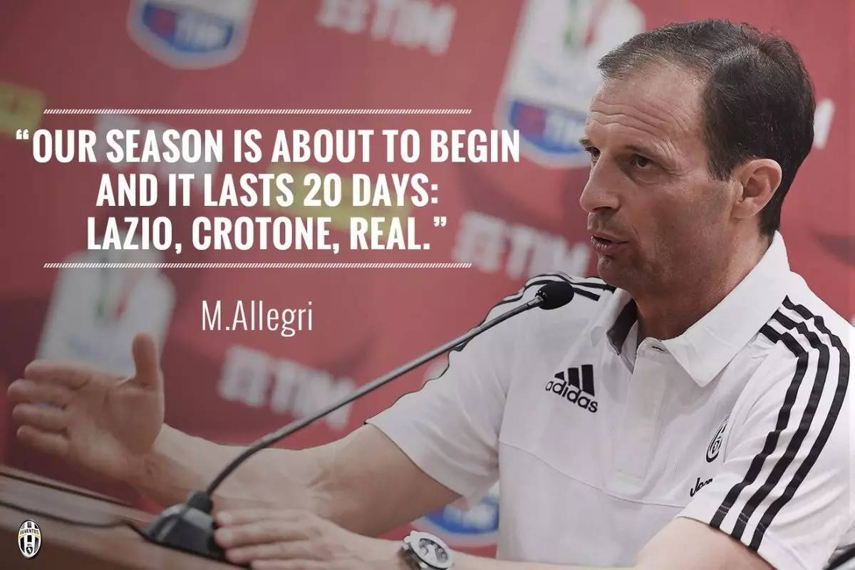 意杯半决赛尤文,意杯决赛足球分析