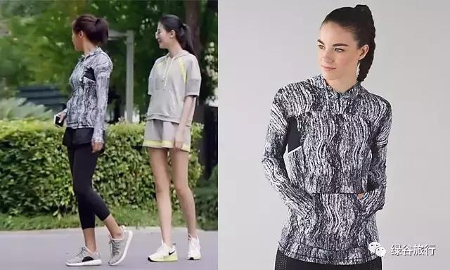 欢乐颂安迪国外,欢乐颂安迪系列