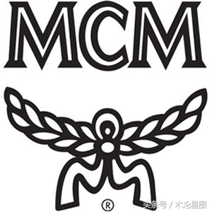 奢侈品牌mcm,德国mcm代购多少钱