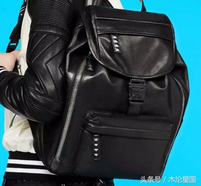 奢侈品牌mcm,德国mcm代购多少钱