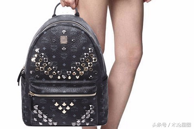 奢侈品牌mcm,德国mcm代购多少钱