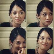 最近流行的gif,gif图最近火的