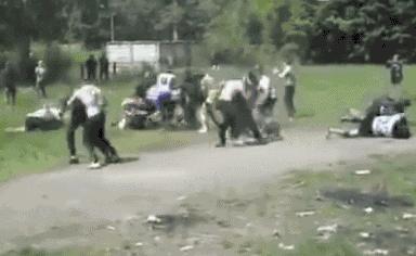 2018世界杯俄罗斯足球测评,2018年俄罗斯世界杯足球