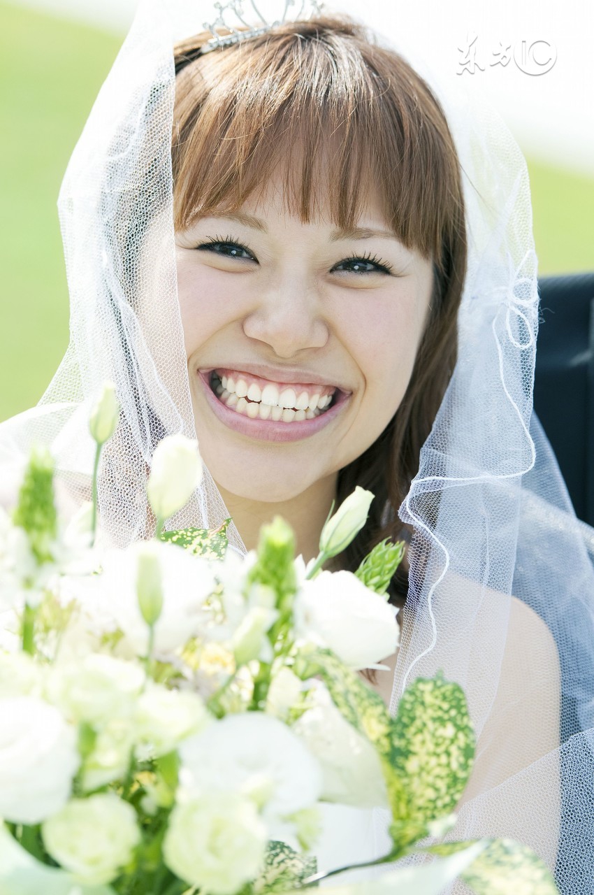 感情质量欠佳犯多婚命的生肖,一等命的四大生肖男女