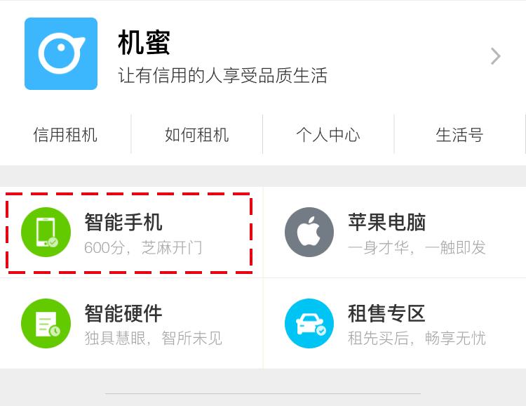 可以在支付宝一次租10台手机吗,支付宝可以租多少台手机