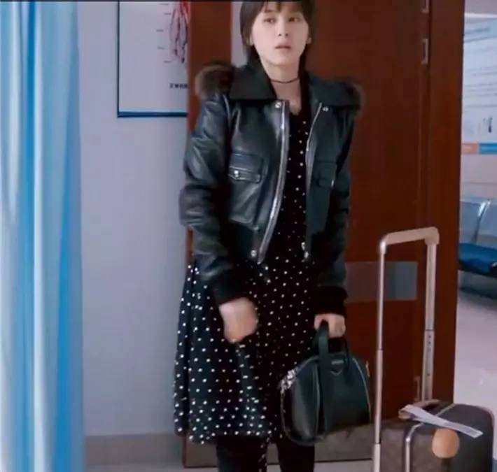 欢乐颂包包品牌一览表,欢乐颂里的包包盘点价格