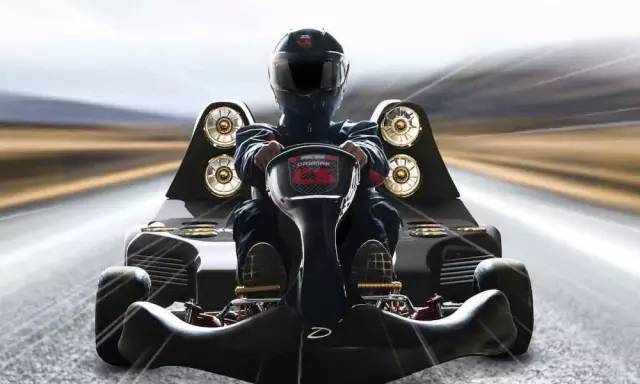 赖床*党**生活不能自理？No，我有懒人桌！